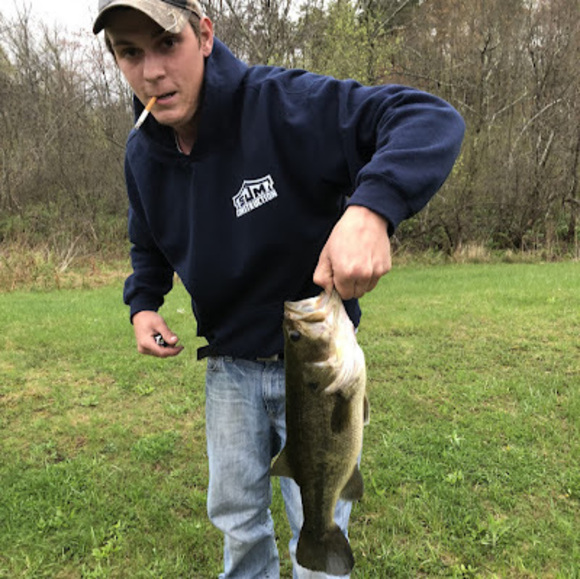 johnsavage626